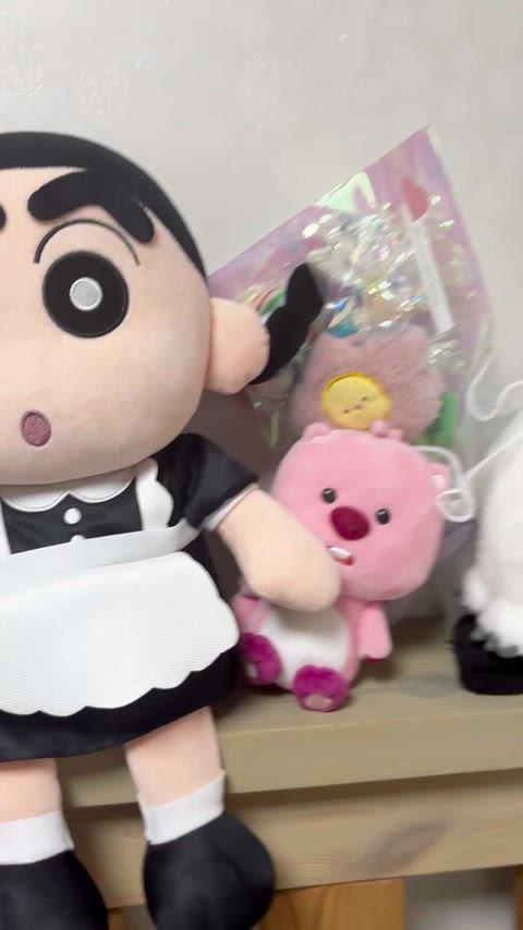 thumbnail-3